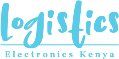 Logistic Electronics Kenya