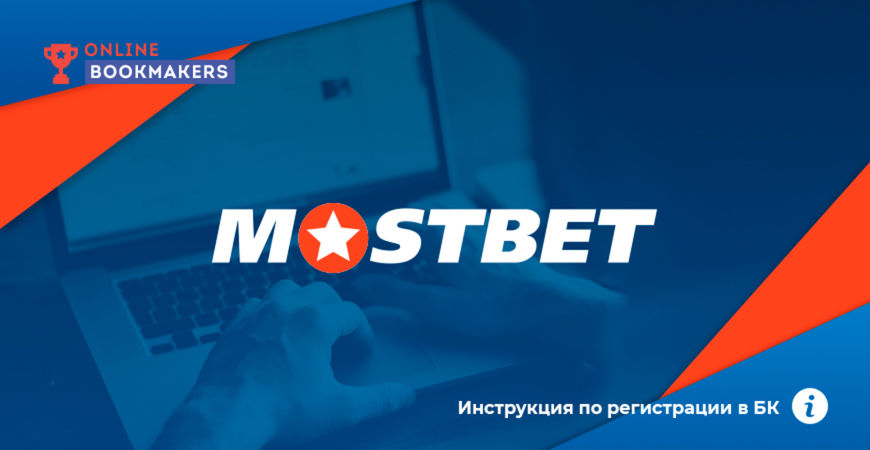 2025's Top Online Casino Trends to Watch 17 2025's Top Online Casino Trends to Watch 17