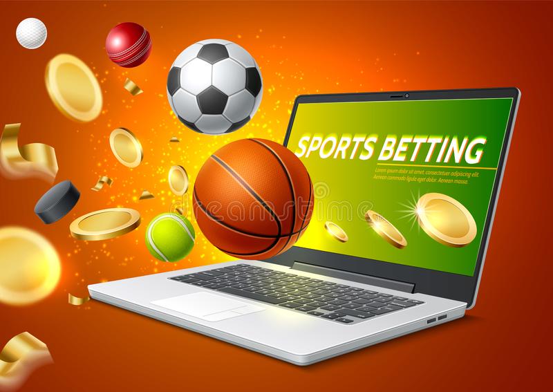 Best Poker Platforms with Social Features 12 Best Poker Platforms with Social Features 12