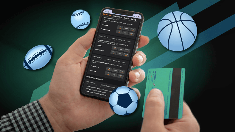 Best Poker Platforms with Social Features 12 Best Poker Platforms with Social Features 12