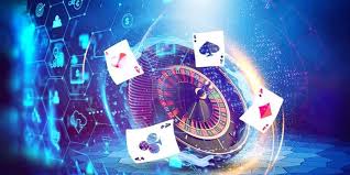 Casinos That Support Instant Login Options 8 Casinos That Support Instant Login Options 8