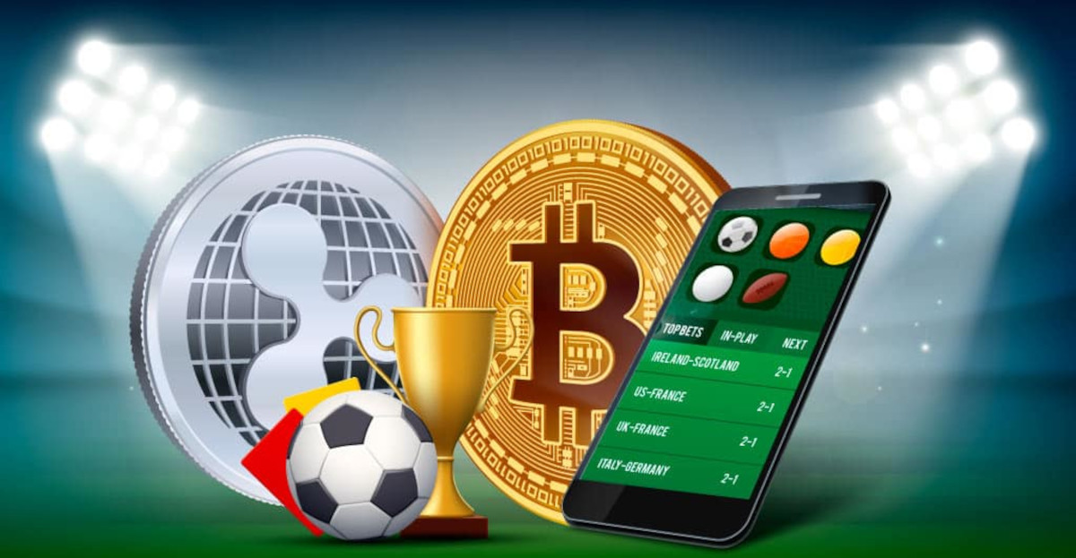 Casinos That Support Instant Login Options 8 Casinos That Support Instant Login Options 8