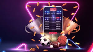 Casinos That Support UZCARD and HUMO Payments 17 Casinos That Support UZCARD and HUMO Payments 17