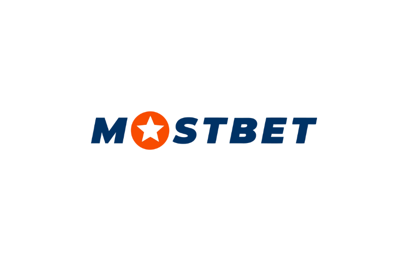 Discover 2025's Best Online Casinos for Exceptional Gaming Experience Discover 2025's Best Online Casinos for Exceptional Gaming Experience