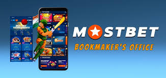 Discover 2025's Best Online Casinos for Exceptional Gaming Experience Discover 2025's Best Online Casinos for Exceptional Gaming Experience