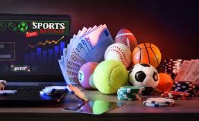 Get Rewarded for Daily Logins at Online Casinos 44 Get Rewarded for Daily Logins at Online Casinos 44