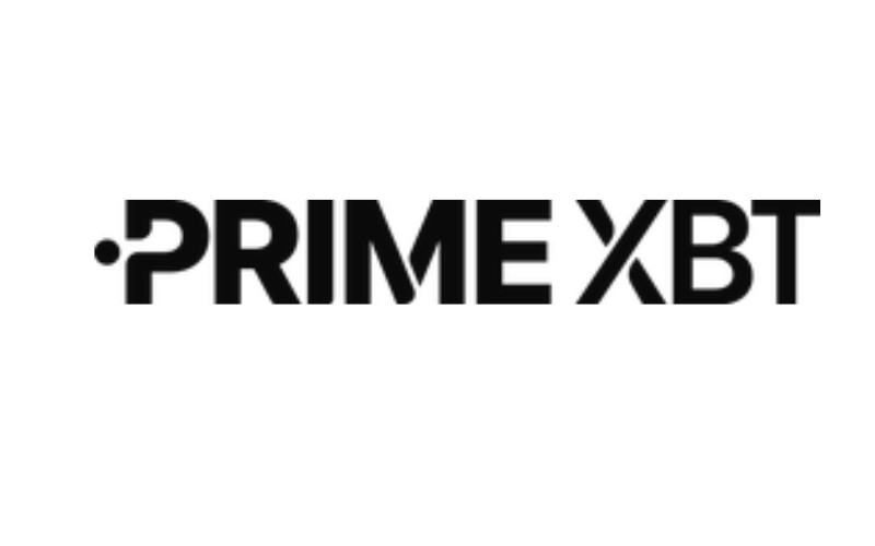 Guide to Login to PrimeXBT Your Gateway to Crypto Trading Guide to Login to PrimeXBT Your Gateway to Crypto Trading