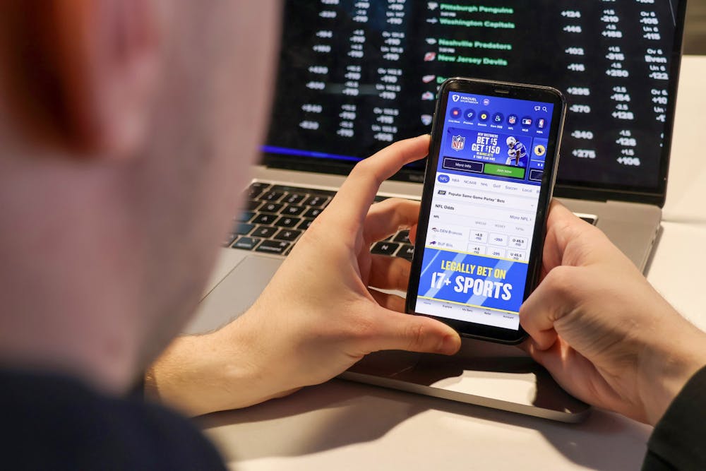 High Payout Casino Sites for 2025 23 High Payout Casino Sites for 2025 23