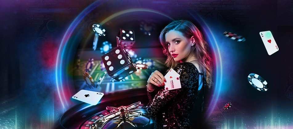 High Payout Casino Sites for 2025 23 High Payout Casino Sites for 2025 23