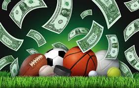 High Payout Casino Sites for 2025 23 High Payout Casino Sites for 2025 23