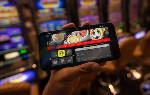 How to Earn Crypto While Gambling 9 How to Earn Crypto While Gambling 9