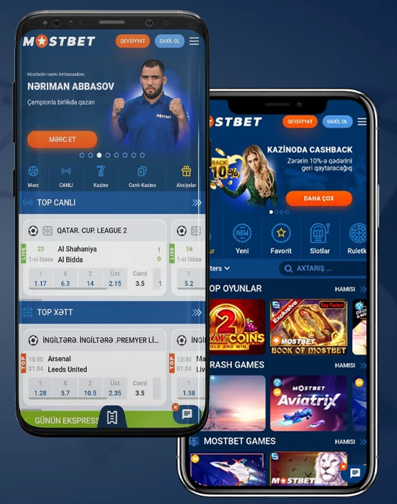 Limited-Time Promotions for Players in Online Gaming 1 Limited-Time Promotions for Players in Online Gaming 1