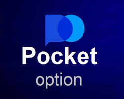 Mastering the Art of Trading Pocket Option A Comprehensive Guide Mastering the Art of Trading Pocket Option A Comprehensive Guide
