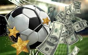 Ən populyar slot oyunları və onların xüsusiyyətləri 27 Ən populyar slot oyunları və onların xüsusiyyətləri 27