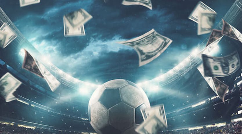 Ən populyar slot oyunları və onların xüsusiyyətləri 27 Ən populyar slot oyunları və onların xüsusiyyətləri 27