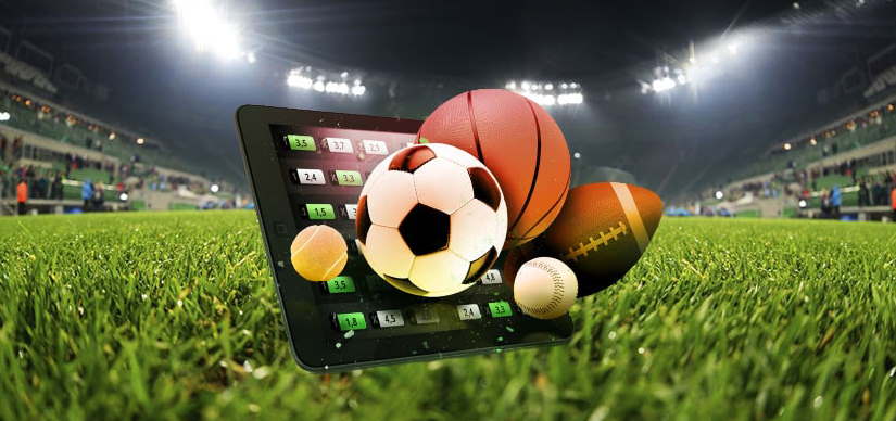 Ən populyar slot oyunları və onların xüsusiyyətləri 27 Ən populyar slot oyunları və onların xüsusiyyətləri 27