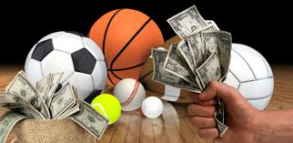 Play With Exclusive VIP Levels and Rewards 40 Play With Exclusive VIP Levels and Rewards 40