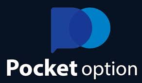 Стратегия Математик В Pocket Option 4 Стратегия Математик В Pocket Option 4