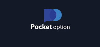 Стратегия Математик В Pocket Option 4 Стратегия Математик В Pocket Option 4