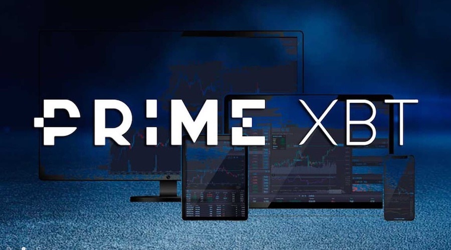 The Comprehensive Guide to PrimeXBT Trading and Strategies The Comprehensive Guide to PrimeXBT Trading and Strategies