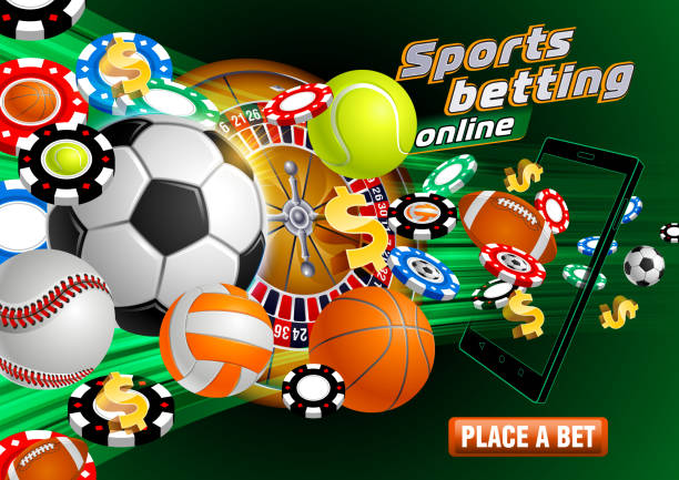 Tips for Making Sports Parlays Enhance Your Betting Strategy Tips for Making Sports Parlays Enhance Your Betting Strategy