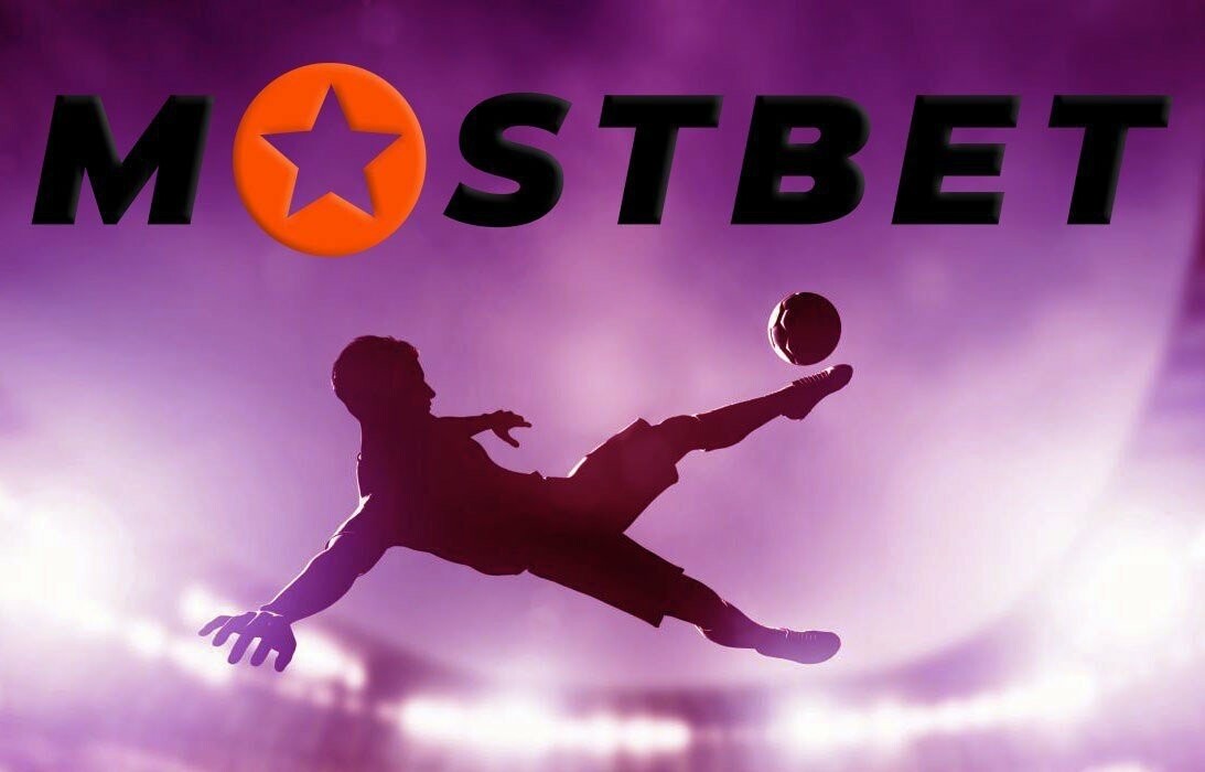 Tips for Winning at Mostbet 11 Tips for Winning at Mostbet 11