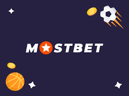 Tips for Winning at Mostbet 11 Tips for Winning at Mostbet 11