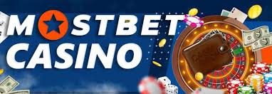 Top Online Casino Strategies for Maximizing Your Winnings 6 Top Online Casino Strategies for Maximizing Your Winnings 6