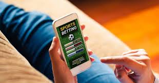 Welcome Bonus for New Casino Players 0 Welcome Bonus for New Casino Players 0