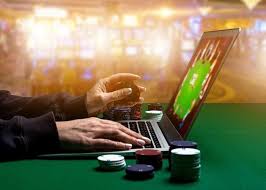 Best Bitcoin Casino Hungary A Comprehensive Guide Best Bitcoin Casino Hungary A Comprehensive Guide