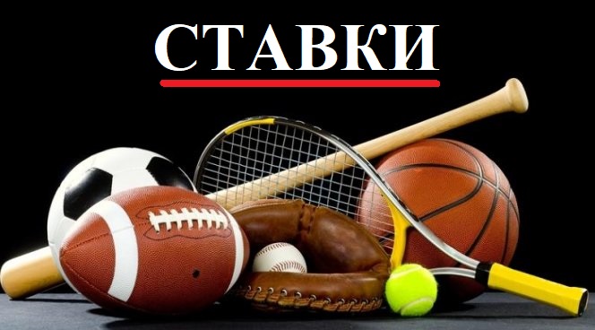 Birgina bosish bilan o‘ynang – Narxlaringizdan qoniqishingizni oshiring Birgina bosish bilan o‘ynang – Narxlaringizdan qoniqishingizni oshiring