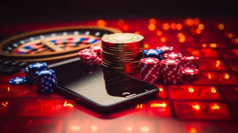 Discover the Best Online Casino UK Real for Unmatched Gaming Experience 2 Discover the Best Online Casino UK Real for Unmatched Gaming Experience 2