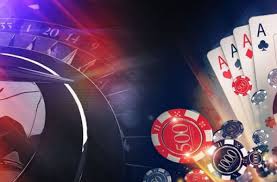 Discover the Best Online Casino UK Real for Unmatched Gaming Experience 2 Discover the Best Online Casino UK Real for Unmatched Gaming Experience 2