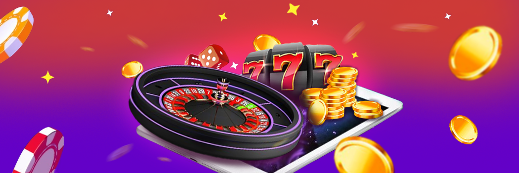 Discover the Best Online Casino UK Real for Unmatched Gaming Experience 2 Discover the Best Online Casino UK Real for Unmatched Gaming Experience 2