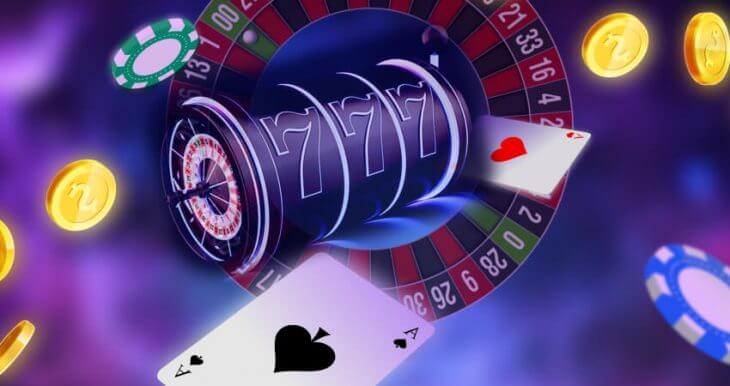 Discover the Exciting World of Casino Online New UK 38 Discover the Exciting World of Casino Online New UK 38