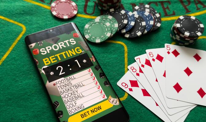 Everything You Need to Know About feta bet
