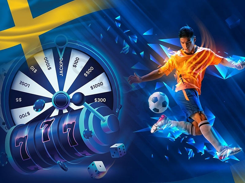 Experience the Thrill of Online Gaming with Arada Bet Experience the Thrill of Online Gaming with Arada Bet