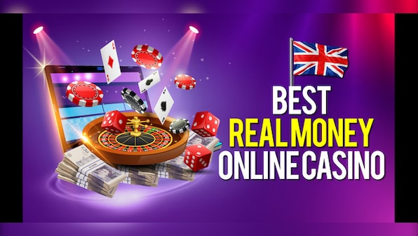 Explore the Exciting World of Free Online Casino Games UK 5 Explore the Exciting World of Free Online Casino Games UK 5