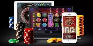 Exploring the Thrills of Casino Memo New Exploring the Thrills of Casino Memo New
