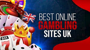 Slotonights Casino Registration Process 3