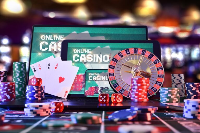 The Best UK Online Slots Casino App Spin to Win Anytime! The Best UK Online Slots Casino App Spin to Win Anytime!