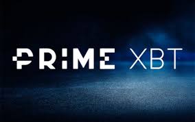 The Evolution and Impact of the PrimeXBT Team in the Cryptocurrency Space The Evolution and Impact of the PrimeXBT Team in the Cryptocurrency Space