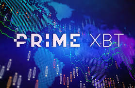 The Evolution and Impact of the PrimeXBT Team in the Cryptocurrency Space The Evolution and Impact of the PrimeXBT Team in the Cryptocurrency Space