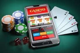 The Ultimate Guide to Betting Online UK Sites The Ultimate Guide to Betting Online UK Sites