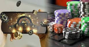 The Ultimate Guide to Casino Slots Online UK 33 The Ultimate Guide to Casino Slots Online UK 33
