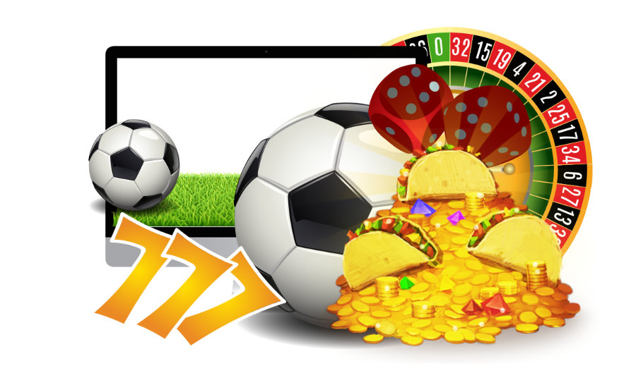 Todo sobre Rushbet Tu guía completa para la diversión y las apuestas Todo sobre Rushbet Tu guía completa para la diversión y las apuestas