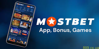 Chase Jackpots at Mostbet Casino 0 Chase Jackpots at Mostbet Casino 0