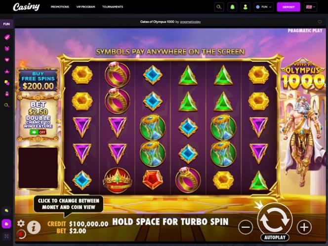 Discover the Thrill of Online Slots Australia Discover the Thrill of Online Slots Australia