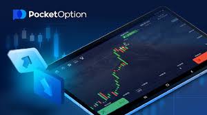 Effective Trading Strategies for Pocket Option Effective Trading Strategies for Pocket Option