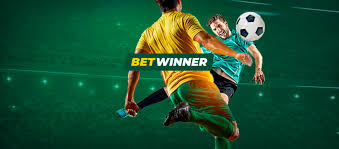 Experience the Excitement of BetWinner Live Betting Experience the Excitement of BetWinner Live Betting